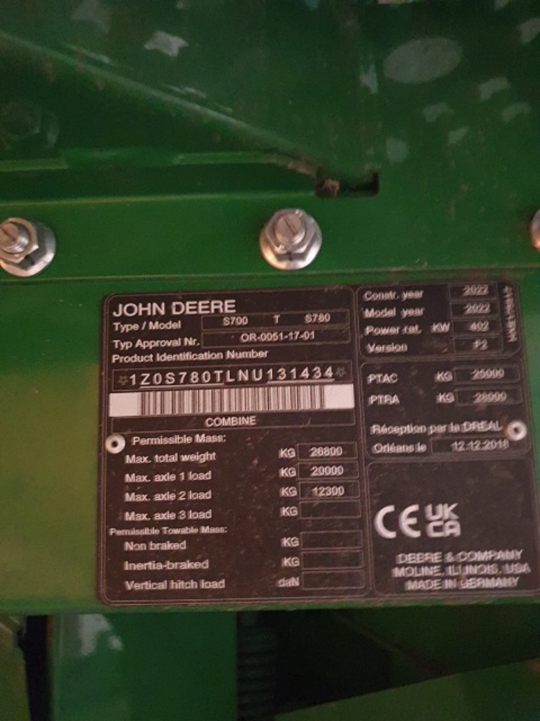 picture slide 25