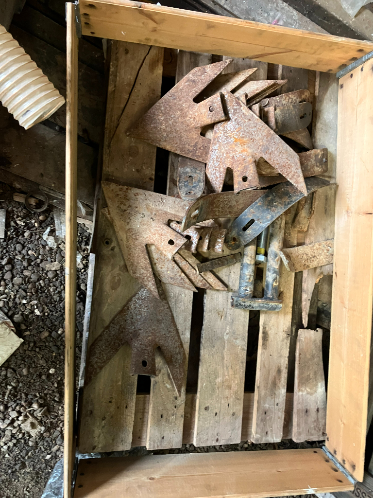picture slide 15