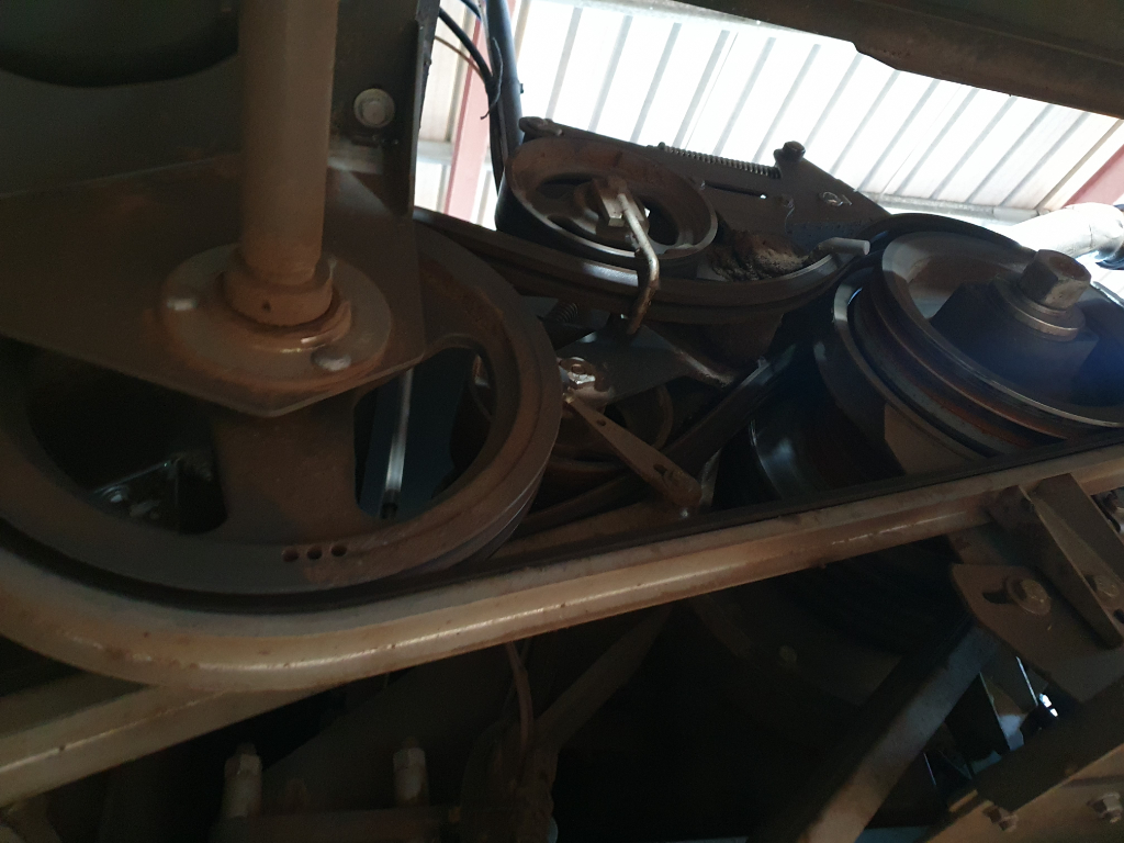 picture slide 25