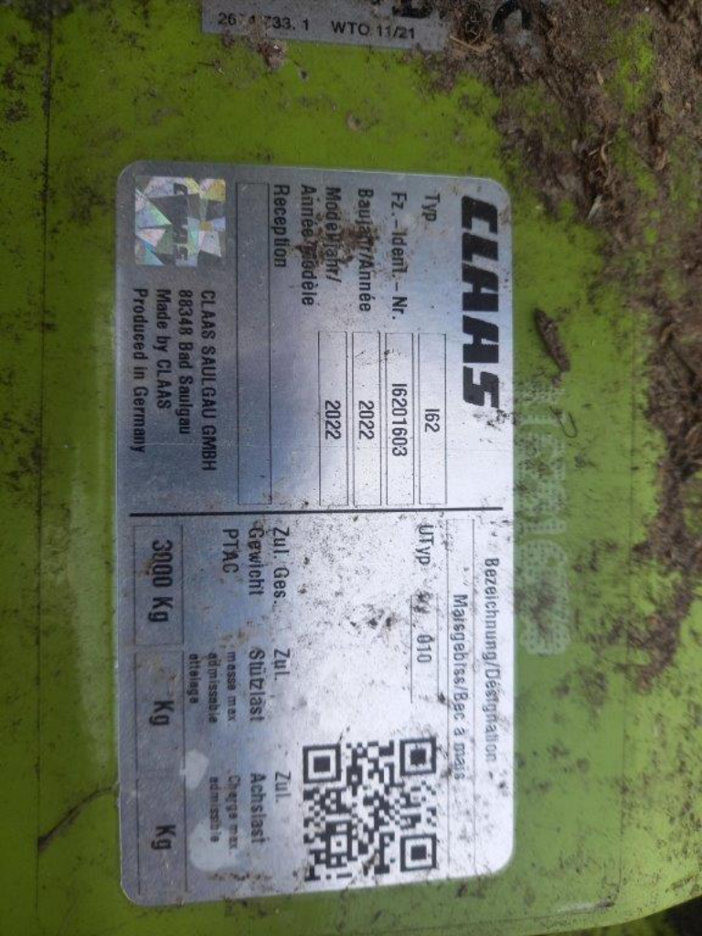 picture slide 23