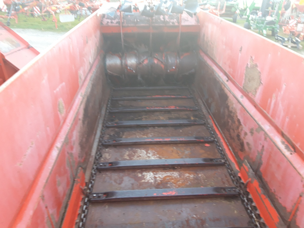 picture slide 3
