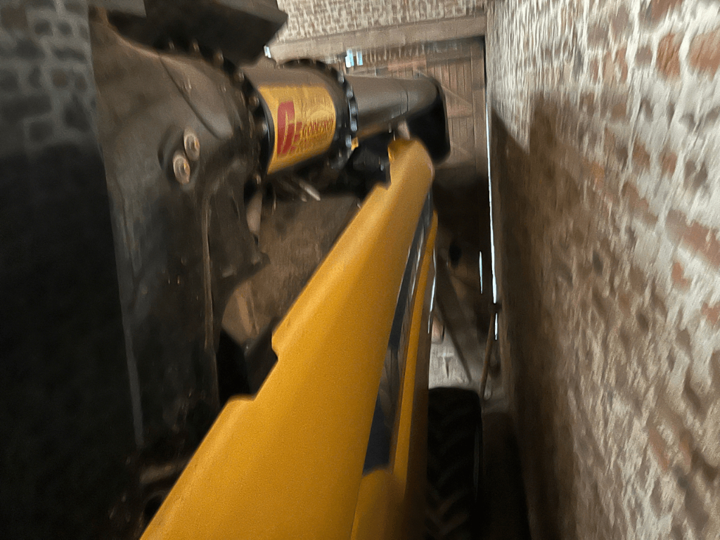 picture slide 98