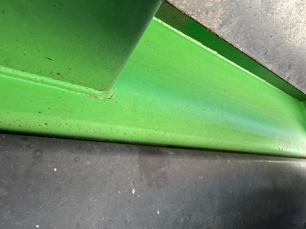 picture slide 17