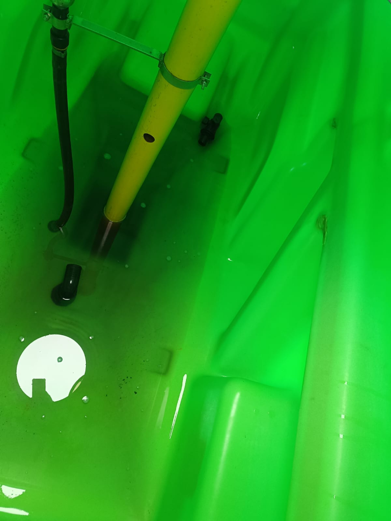 picture slide 32
