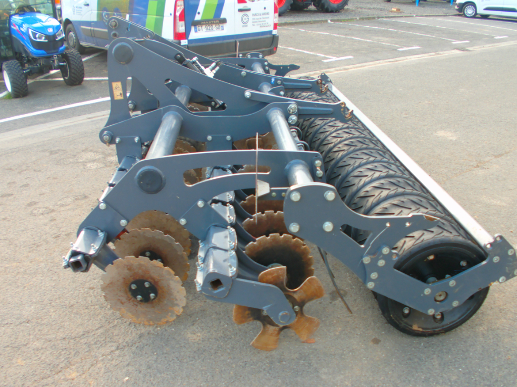 picture slide 3