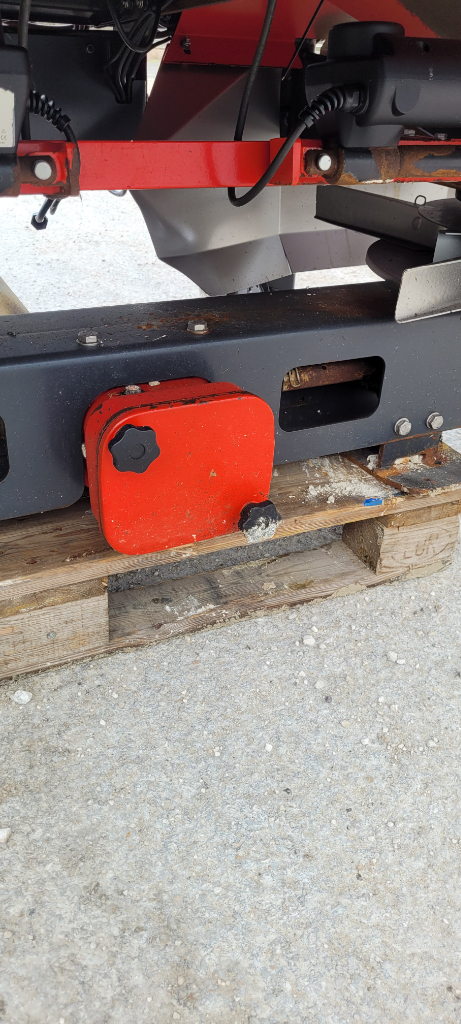 picture slide 25