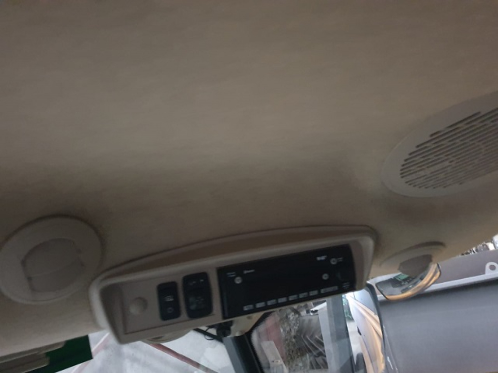 picture slide 23