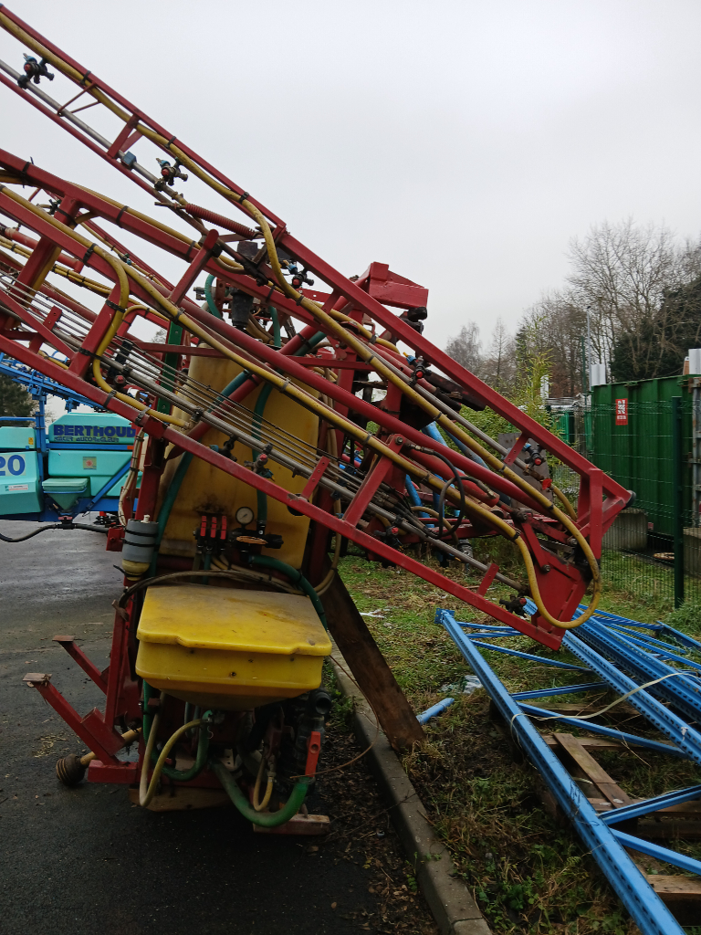 picture slide 3