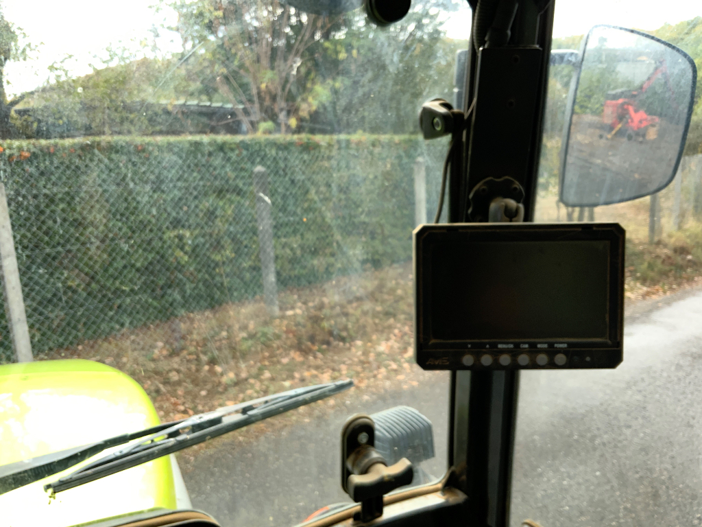picture slide 31