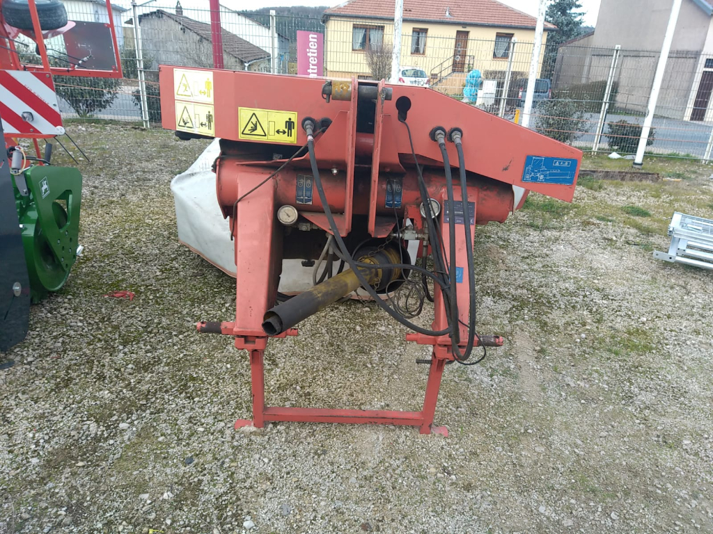 picture slide 29