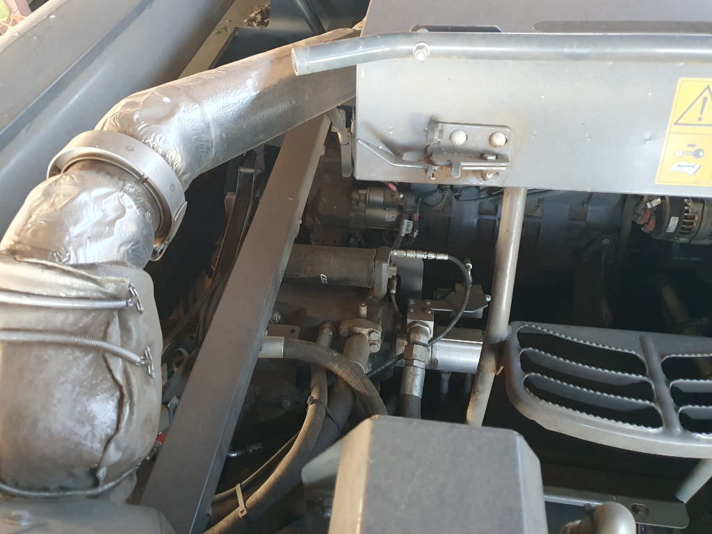 picture slide 27