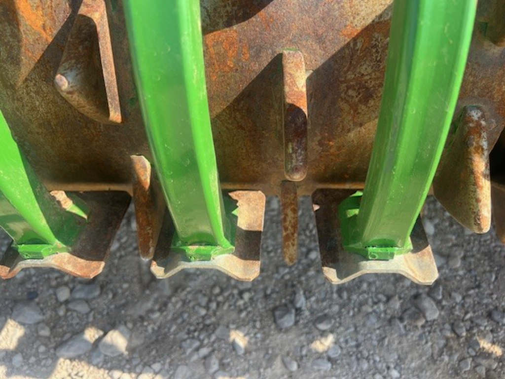 picture slide 13