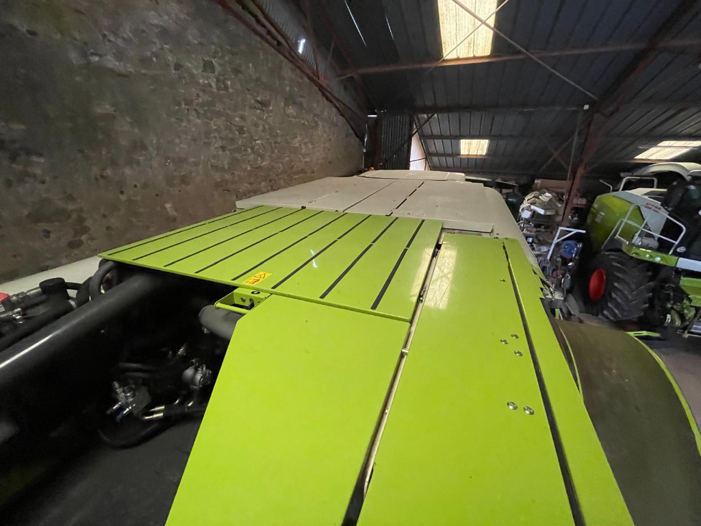 picture slide 32