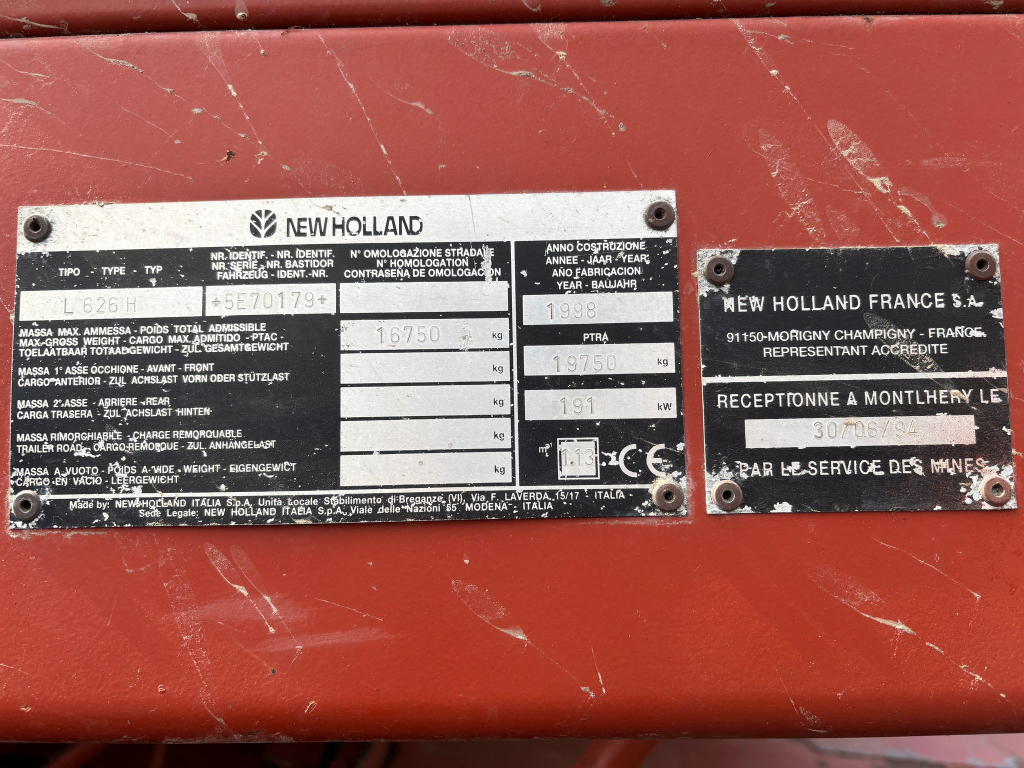 picture slide 31