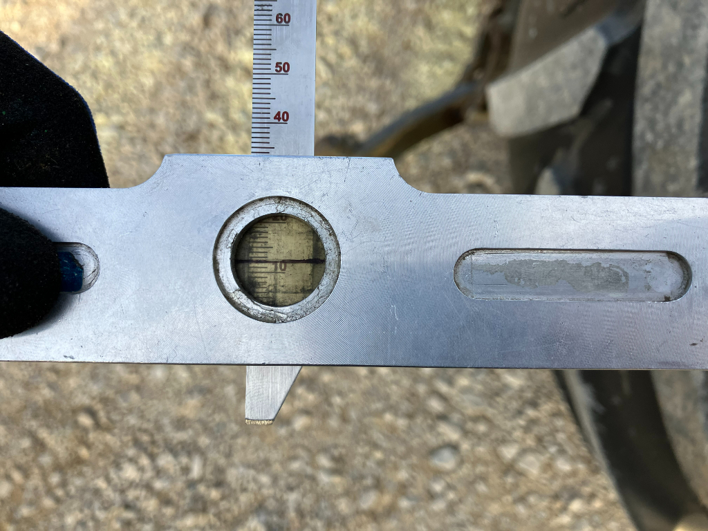 picture slide 39