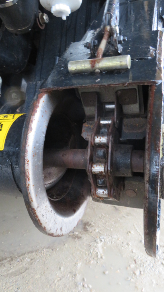 picture slide 36