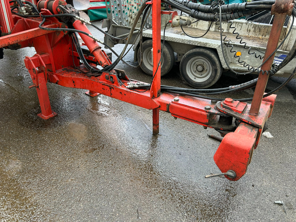 picture slide 1