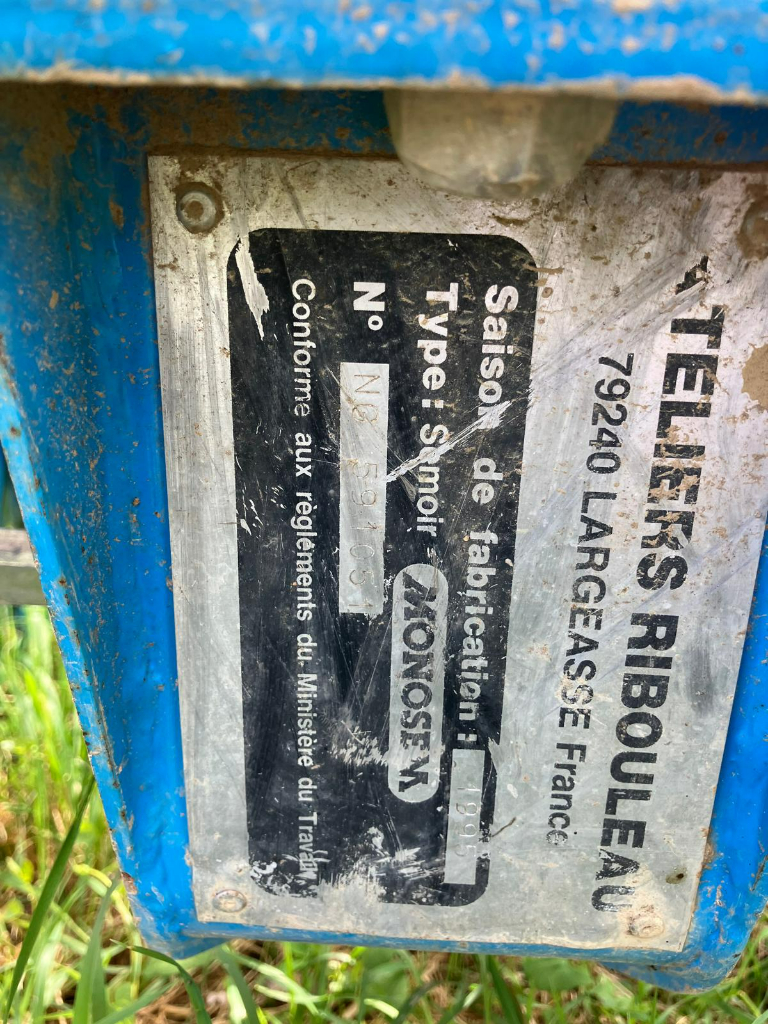 picture slide 7