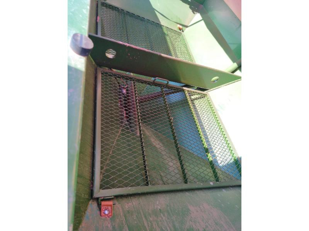 picture slide 38