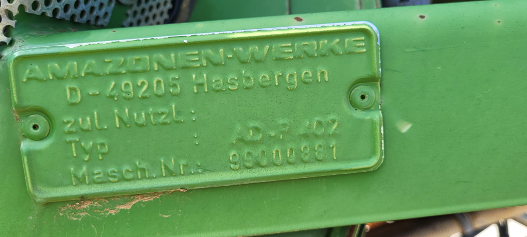 picture slide 52