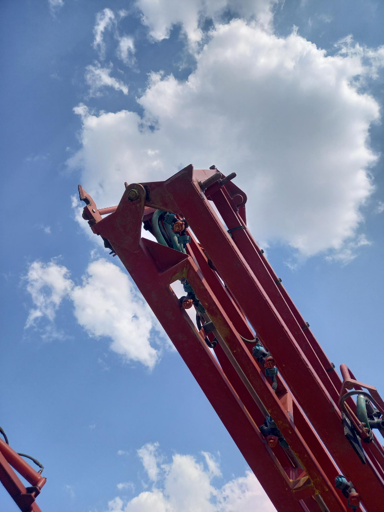 picture slide 7
