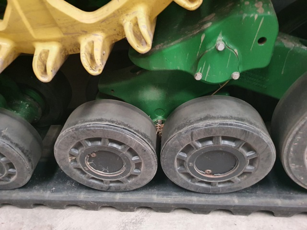 picture slide 22