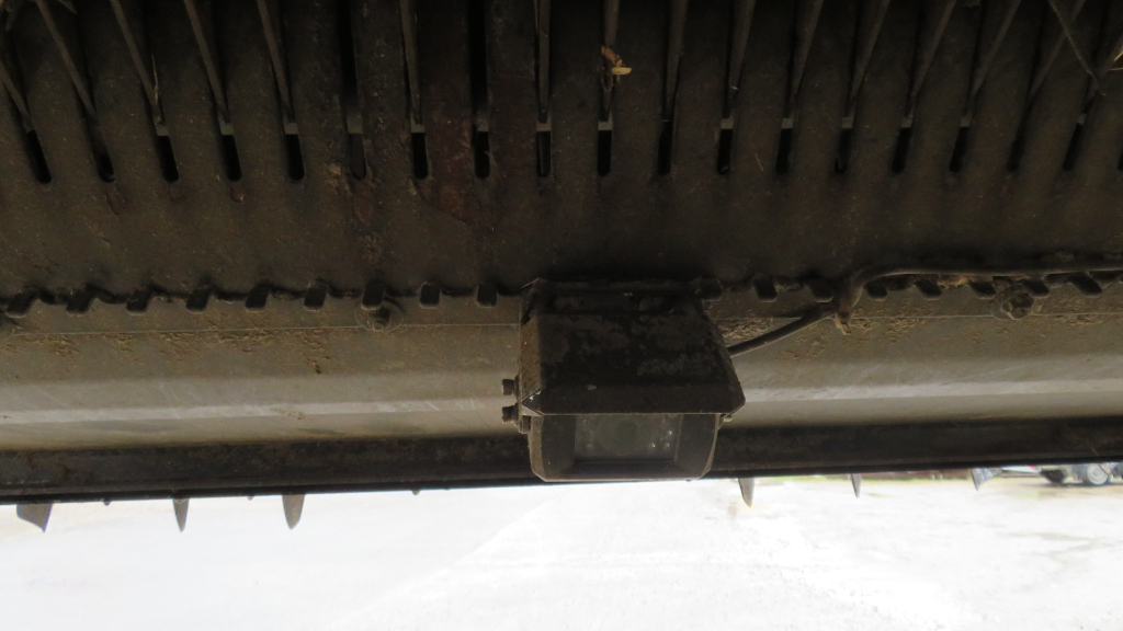 picture slide 37