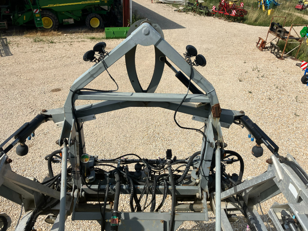 picture slide 46