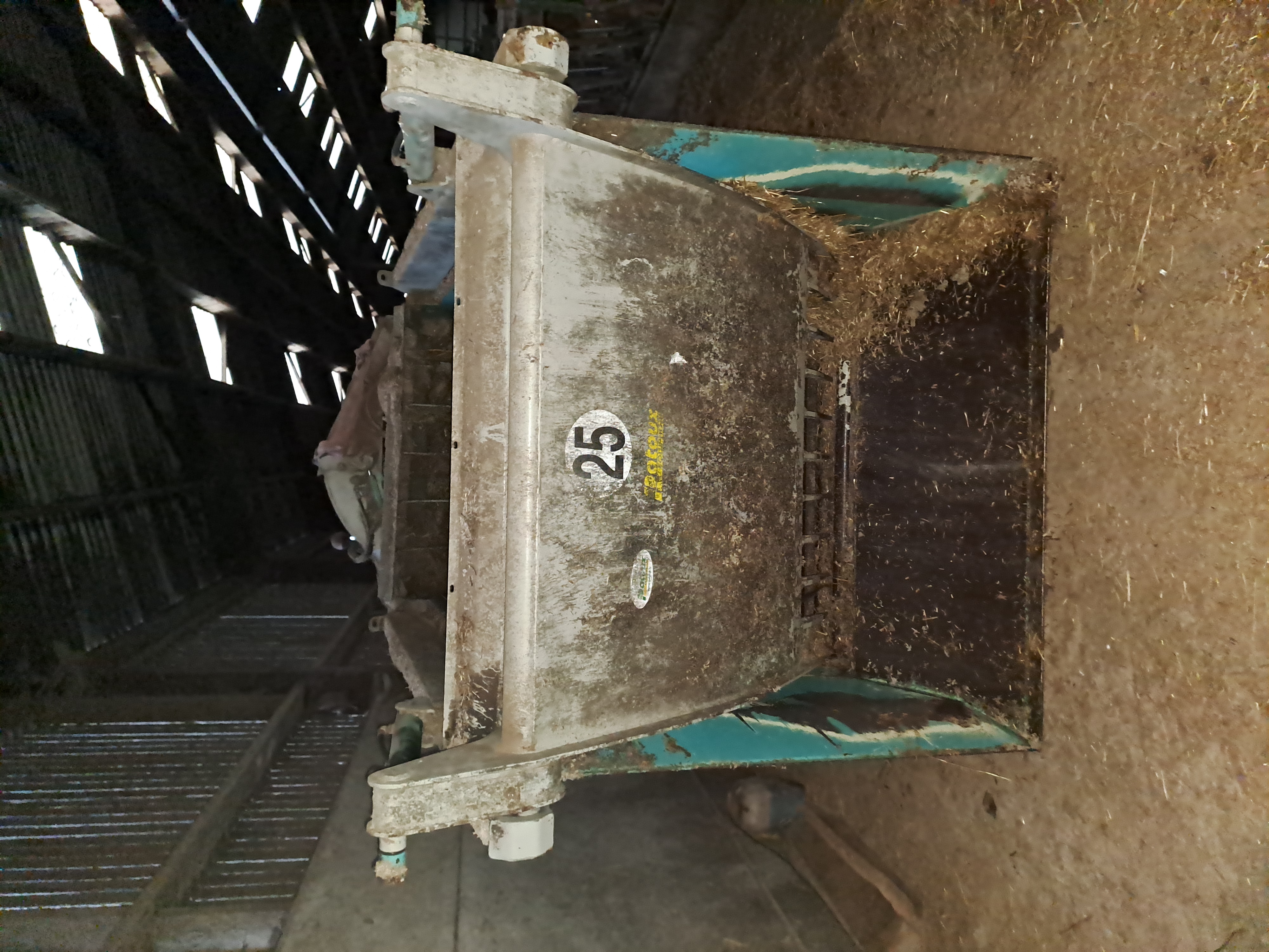 picture slide 3