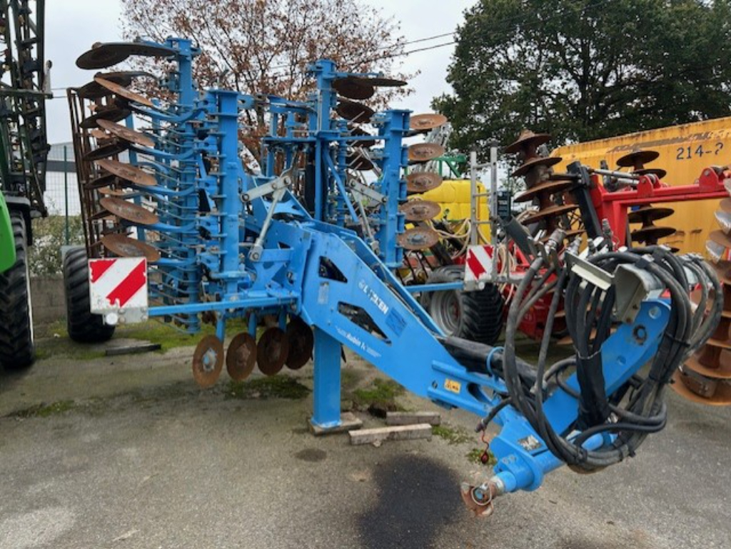 picture slide 1