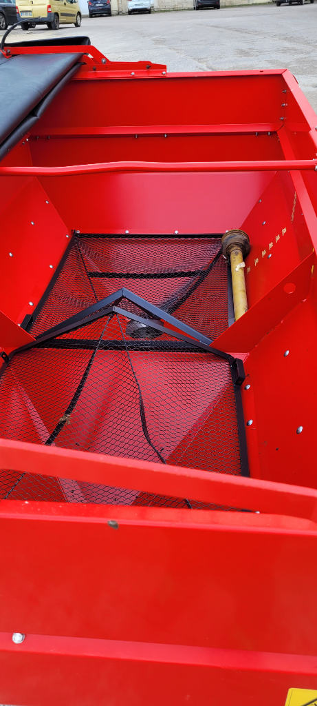 picture slide 7