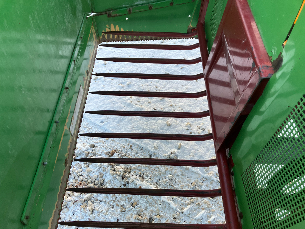 picture slide 22