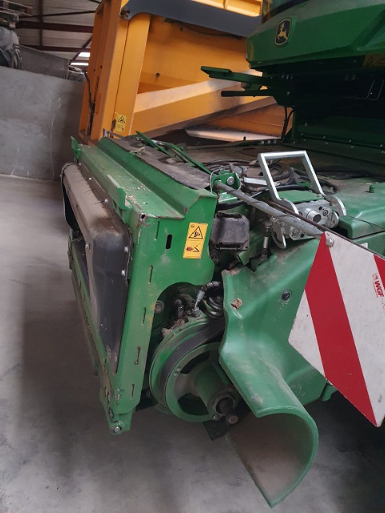 picture slide 29