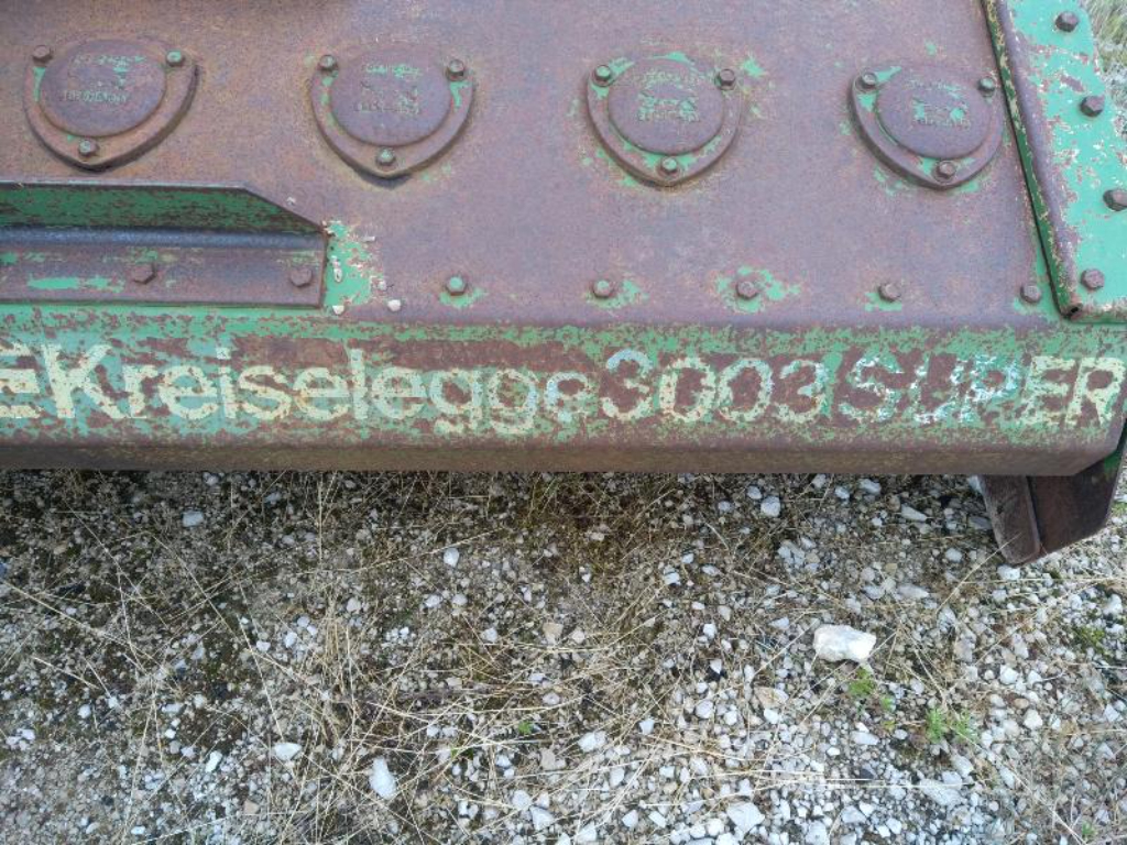 picture slide 3