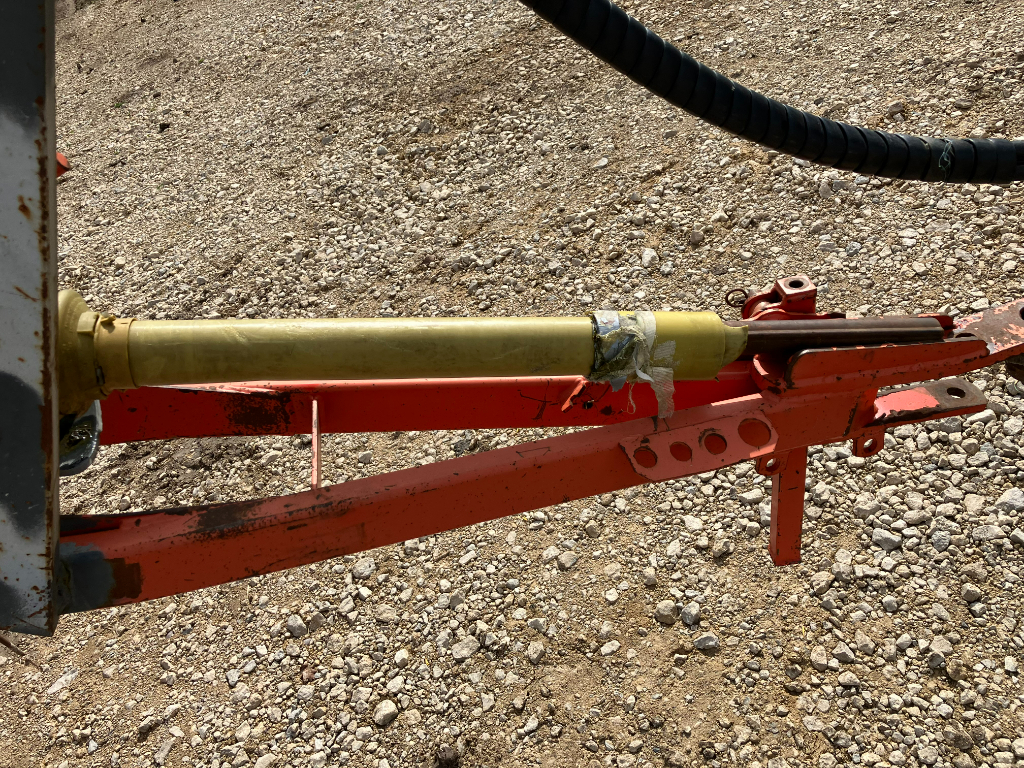 picture slide 16