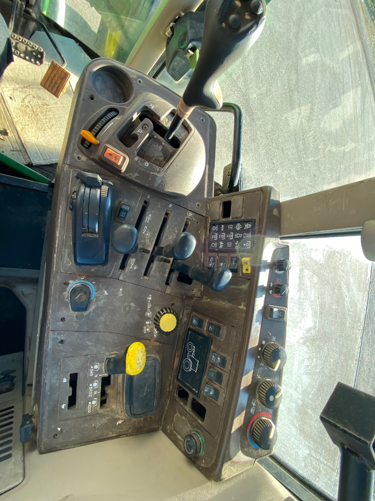 picture slide 5