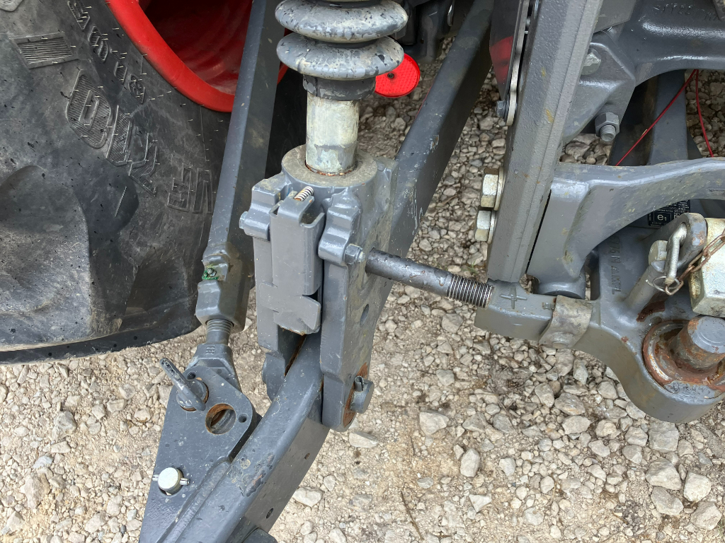 picture slide 35