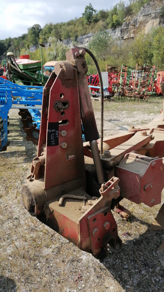 picture slide 9