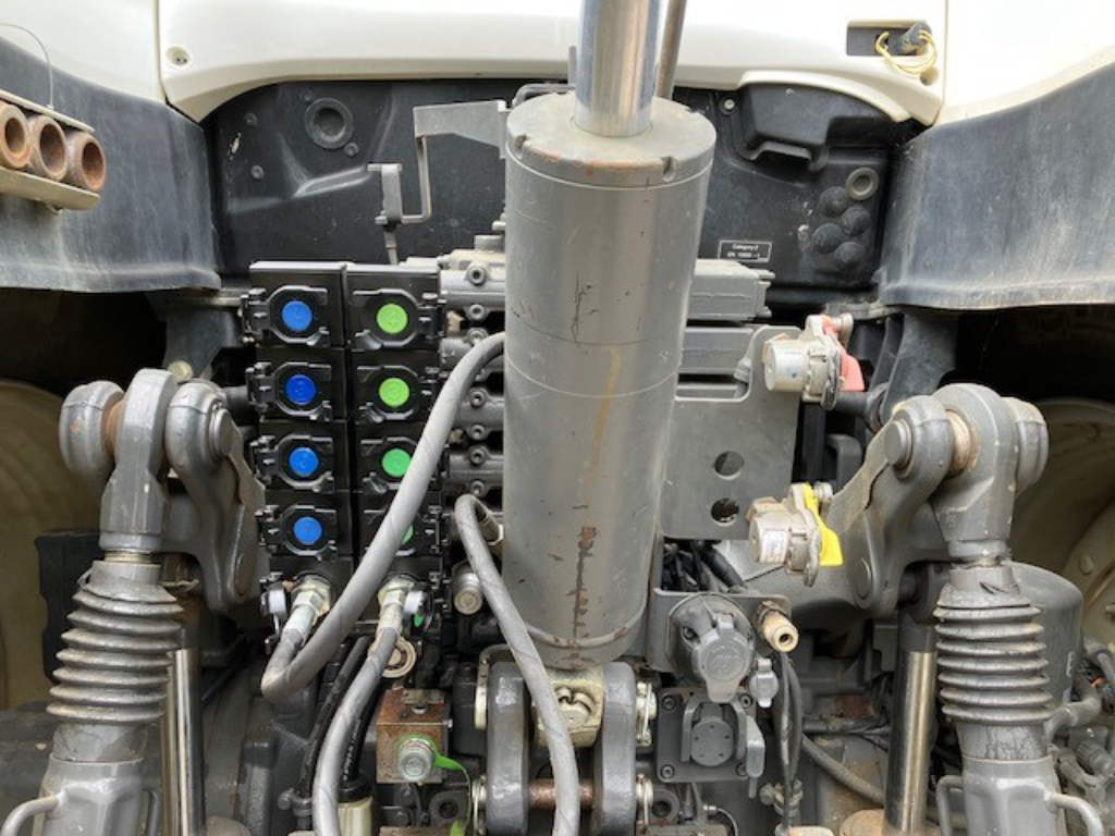 picture slide 4