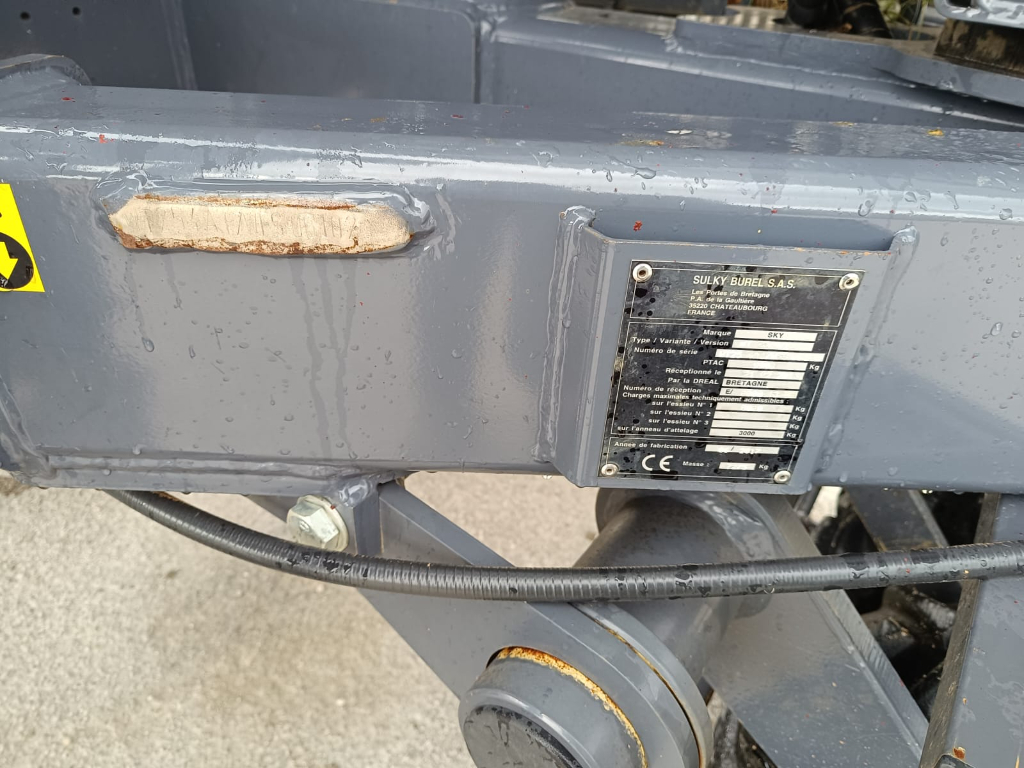 picture slide 26