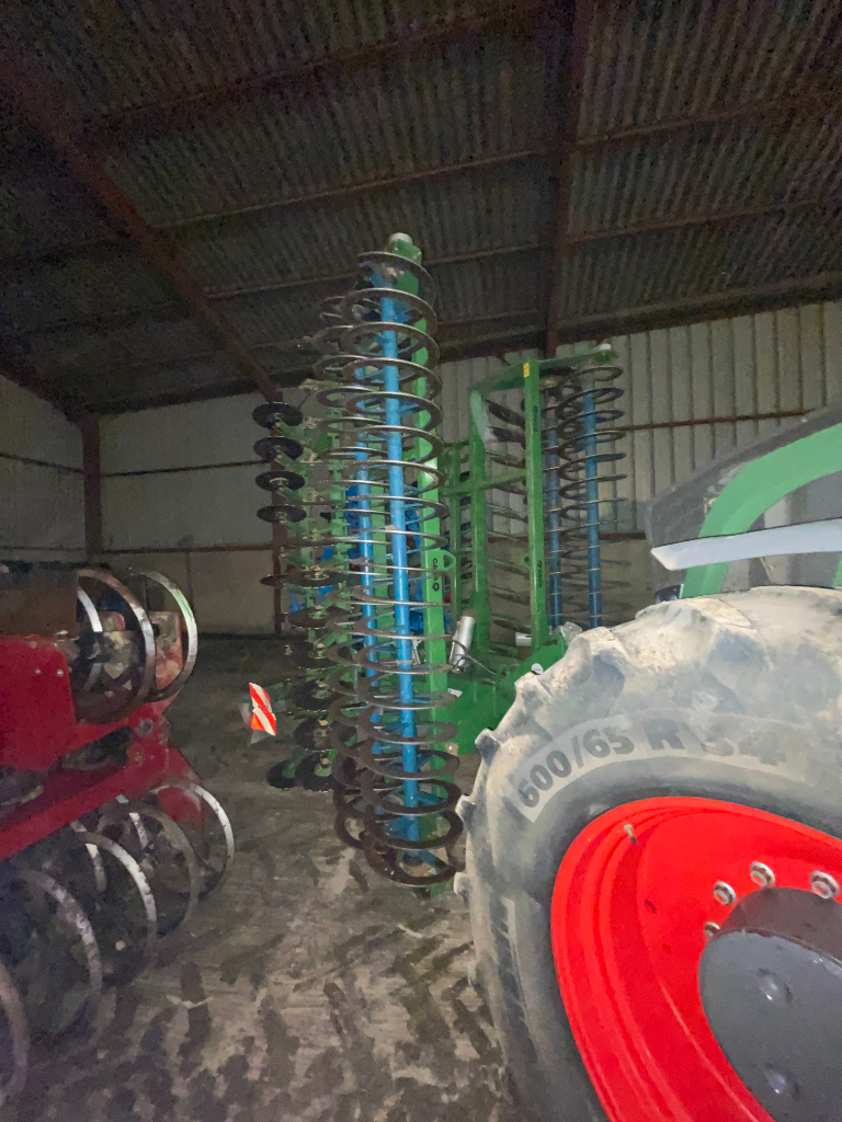 picture slide 35