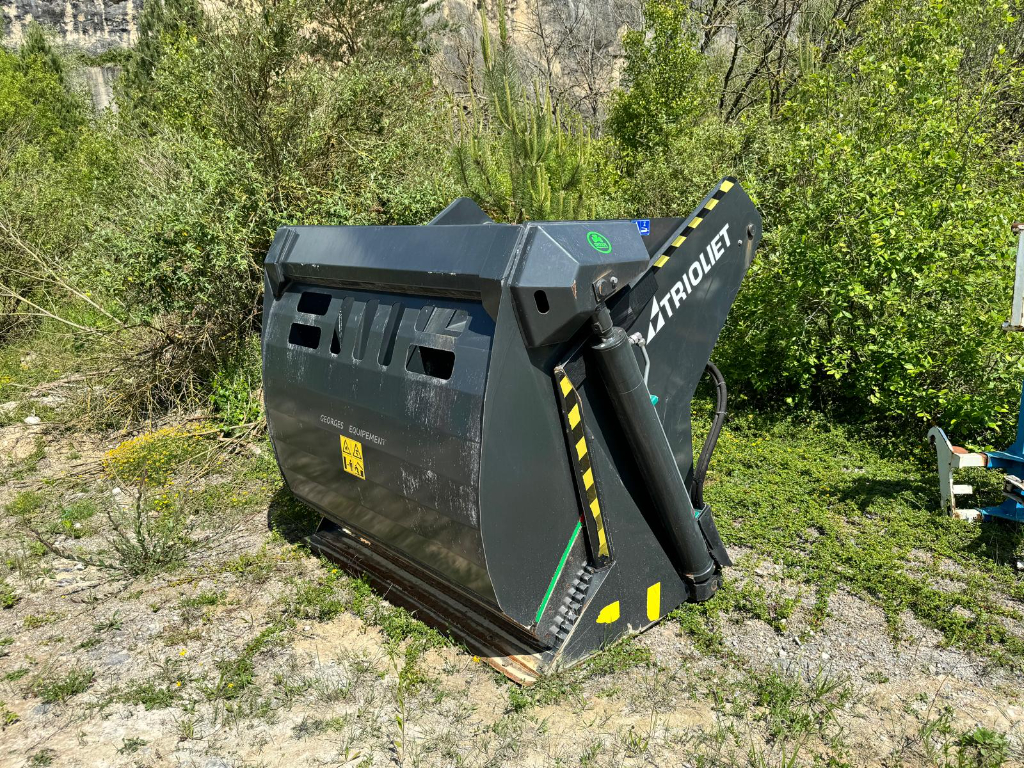 picture slide 1
