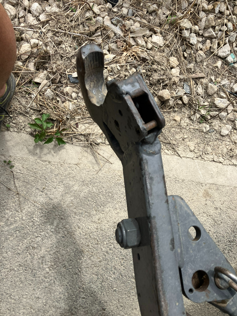 picture slide 46