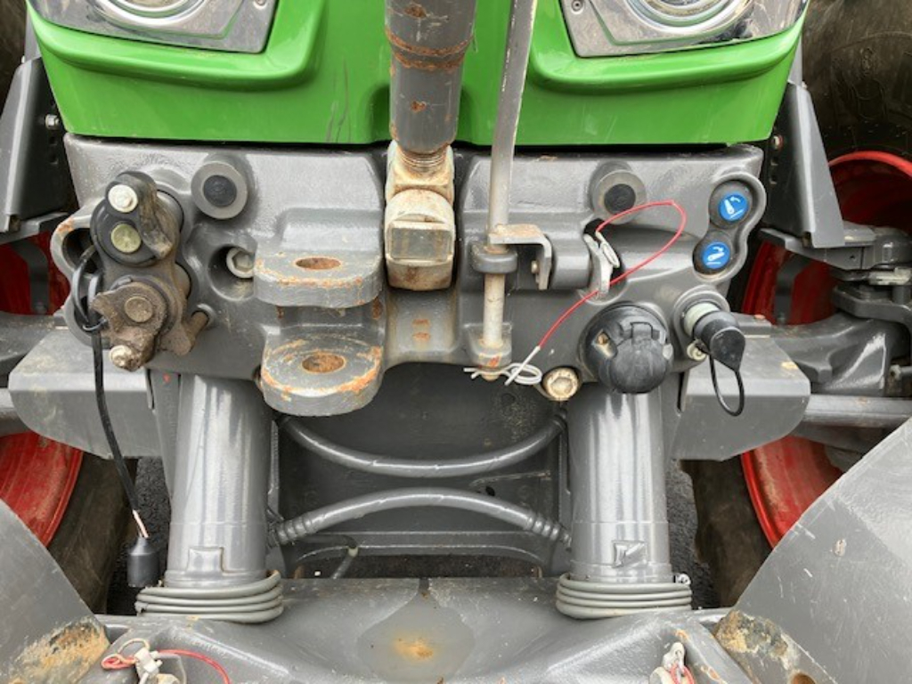picture slide 8