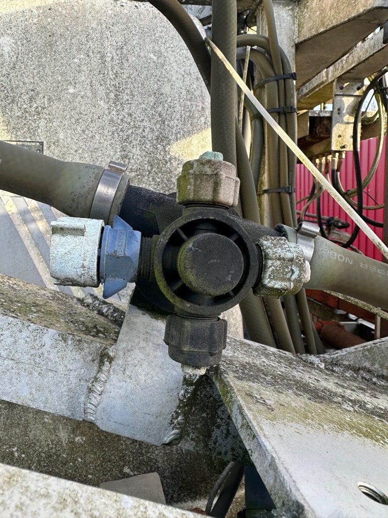 Pulverisateur - photo slide 5