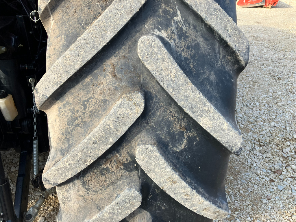 picture slide 29