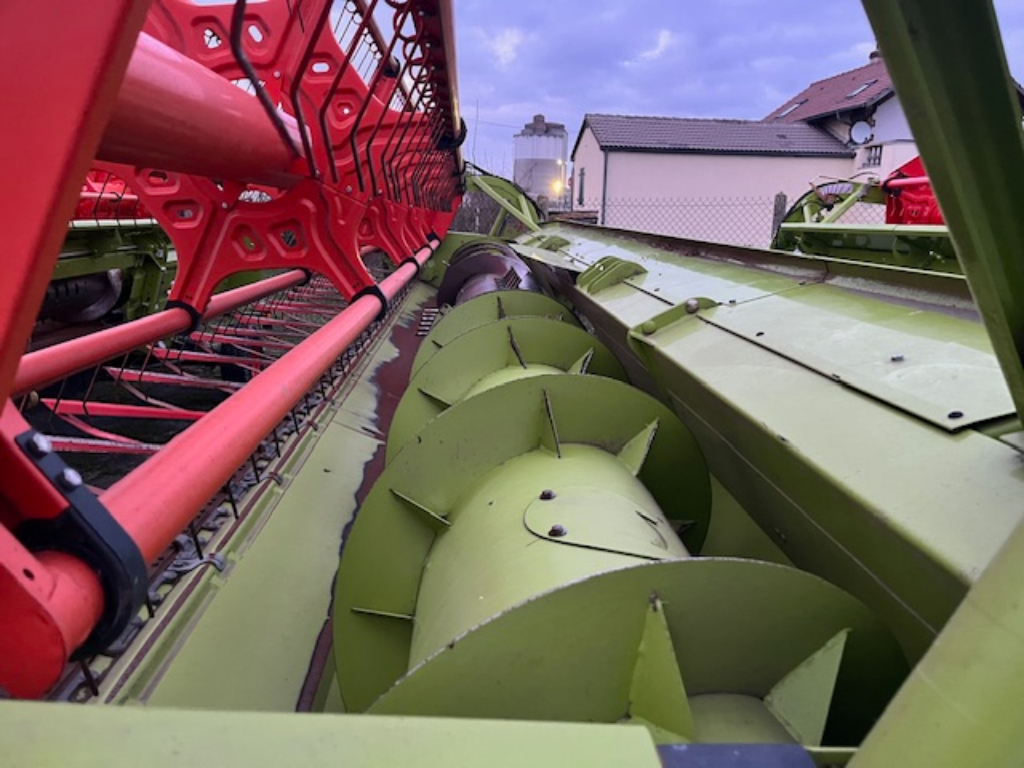 picture slide 22