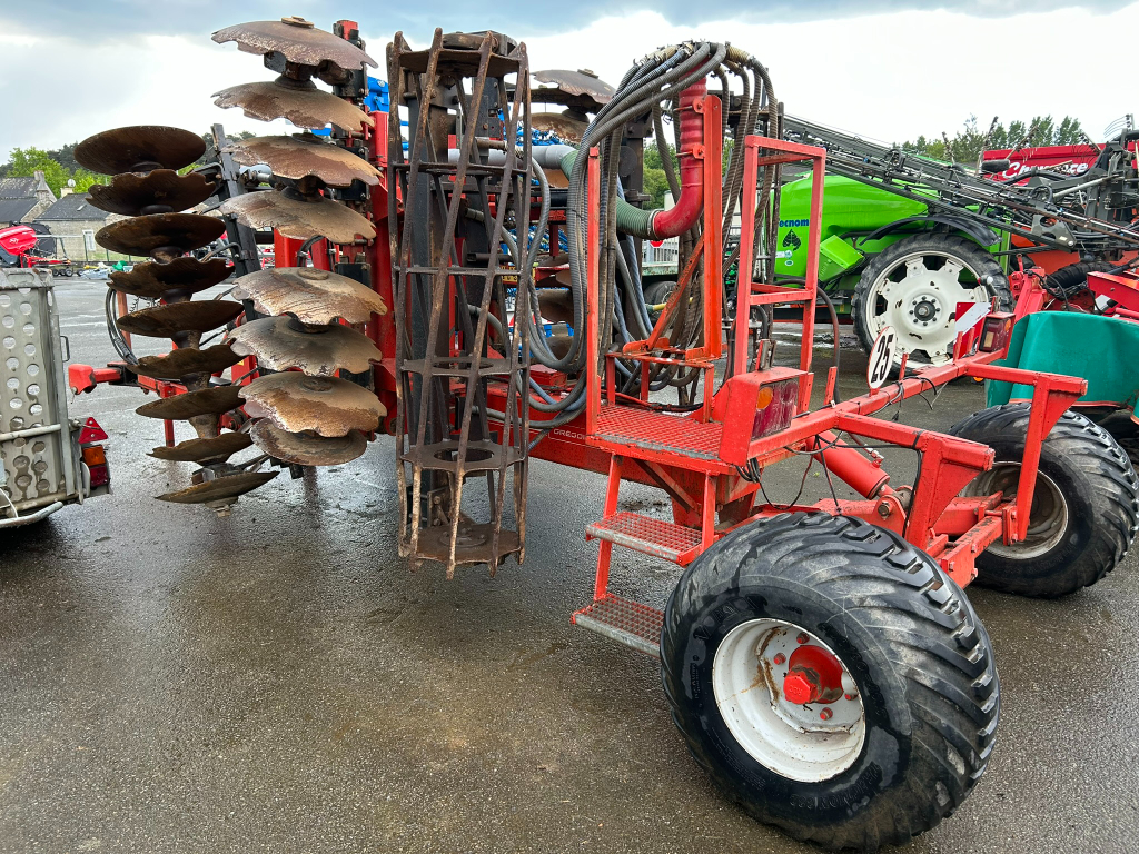 picture slide 10