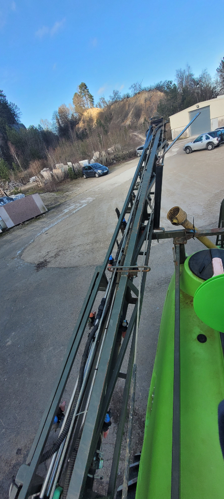 picture slide 26