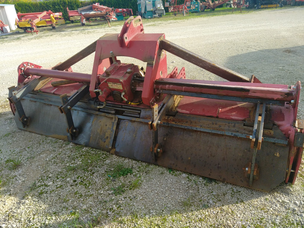 picture slide 9